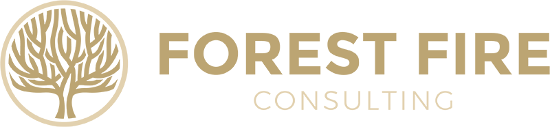 Forest Fire Consulting